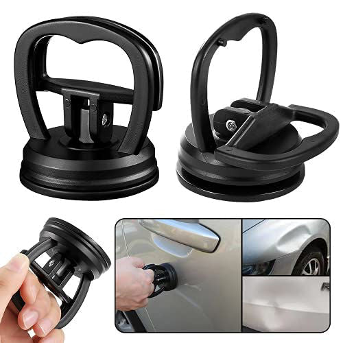 PREMIUM SUCTION CAR DENT REMOVER