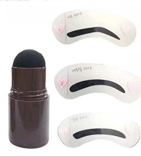 Hairline Shadow powder stick