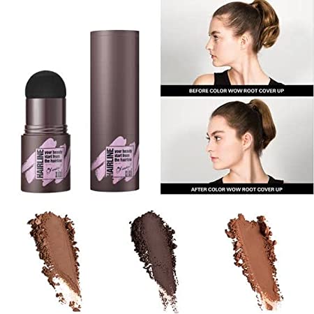 Hairline Shadow powder stick