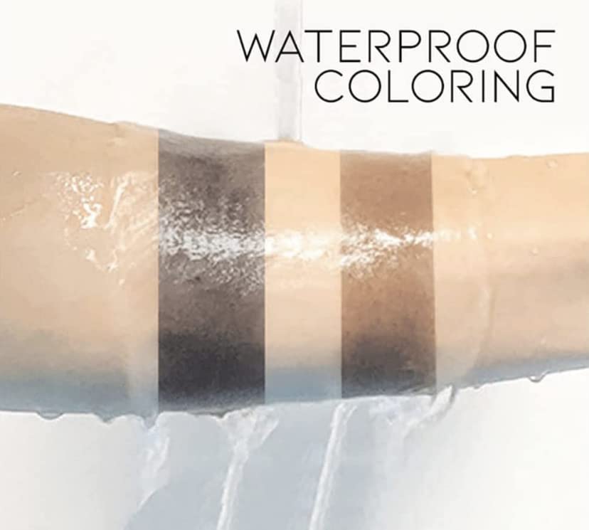 Hairline Shadow powder stick