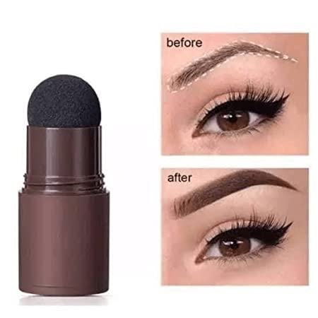Hairline Shadow powder stick