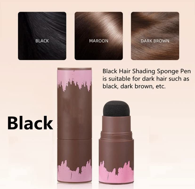 Hairline Shadow powder stick