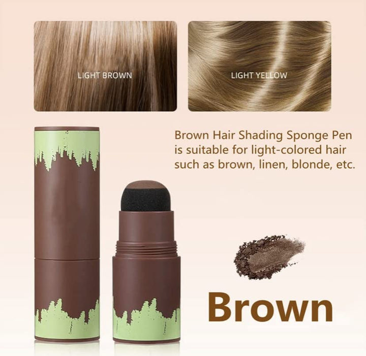 Hairline Shadow powder stick