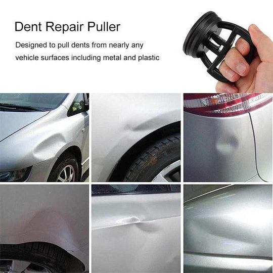 PREMIUM SUCTION CAR DENT REMOVER