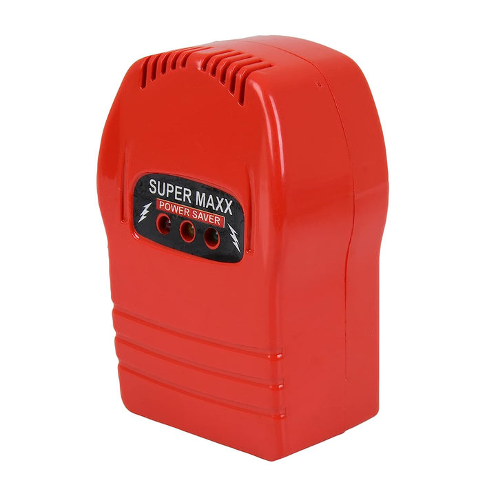 Premium MD's Power Saver Maxx Supplier