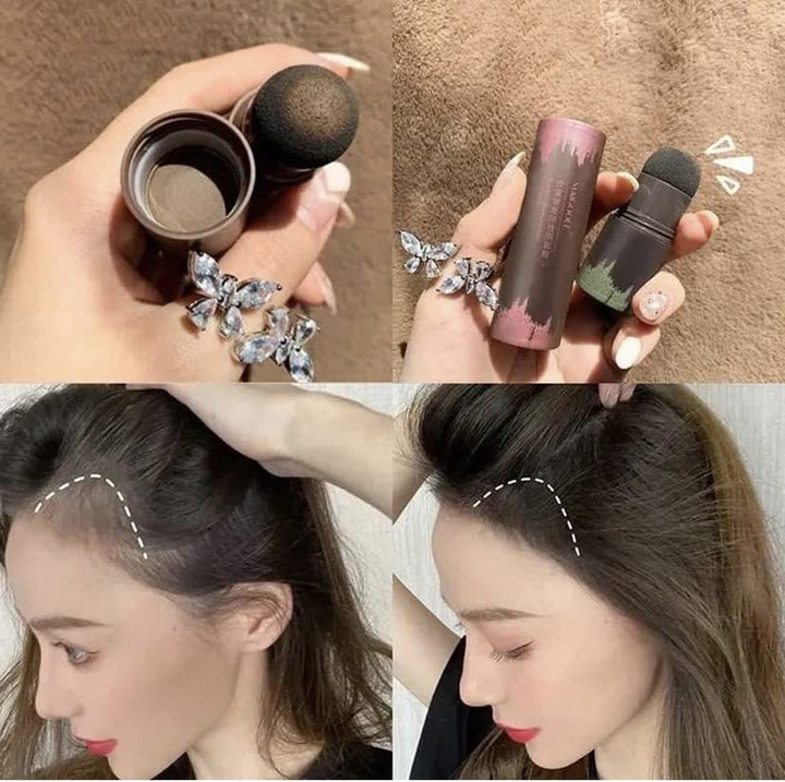 Hairline Shadow powder stick