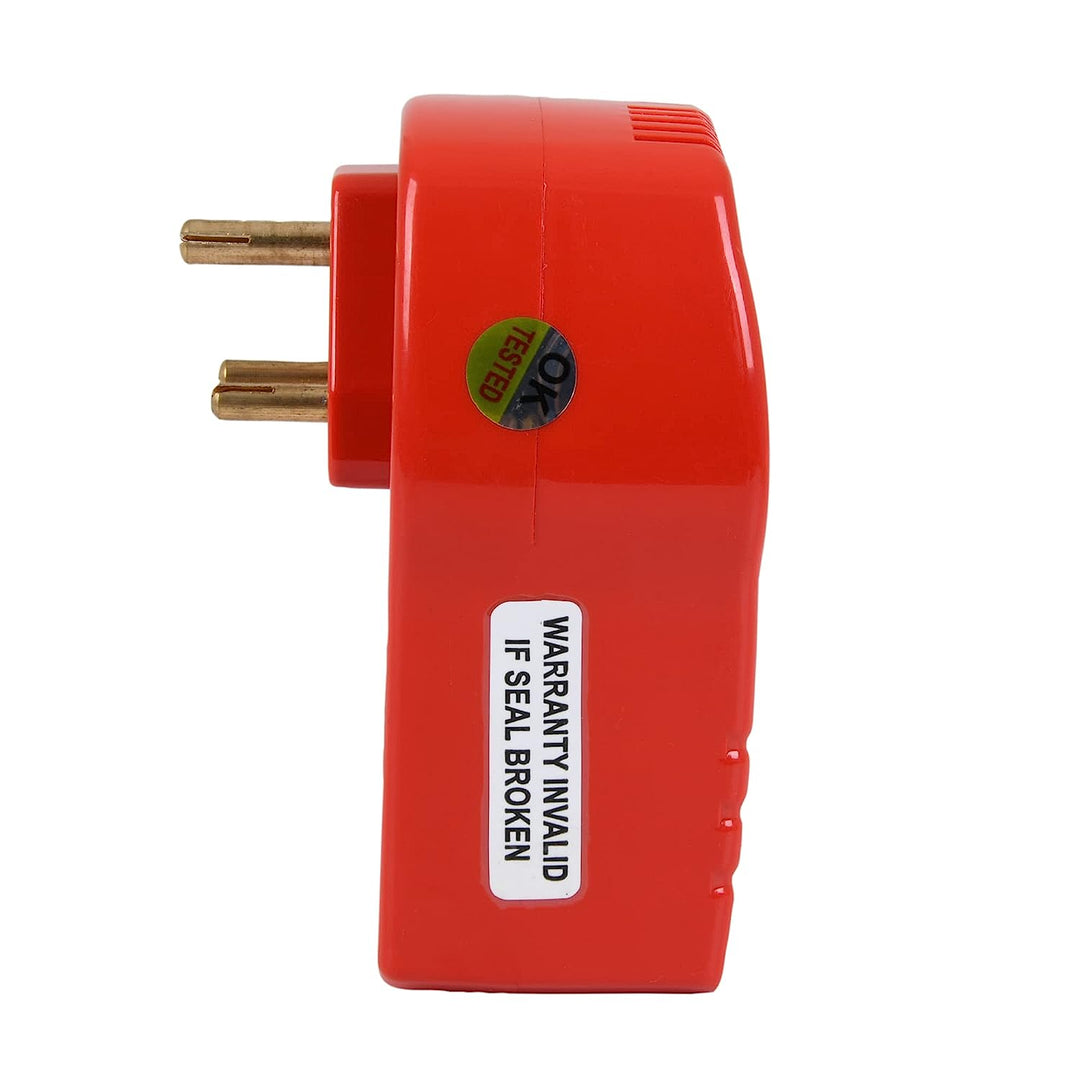 Premium MD's Power Saver Maxx Supplier