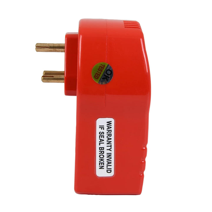 Premium MD's Power Saver Maxx Supplier