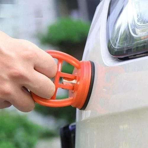 PREMIUM SUCTION CAR DENT REMOVER