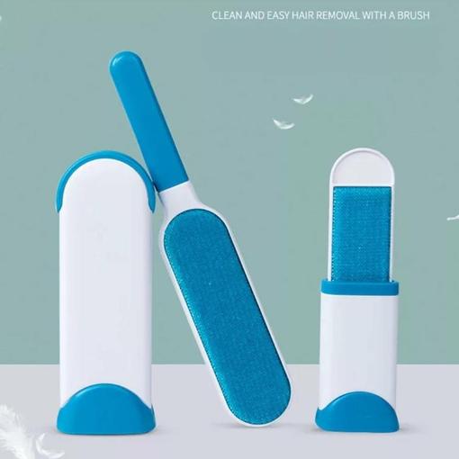 Ninja Pet Hair Remover