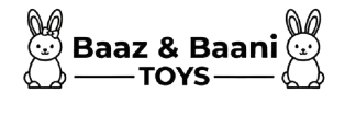 BNB Toys
