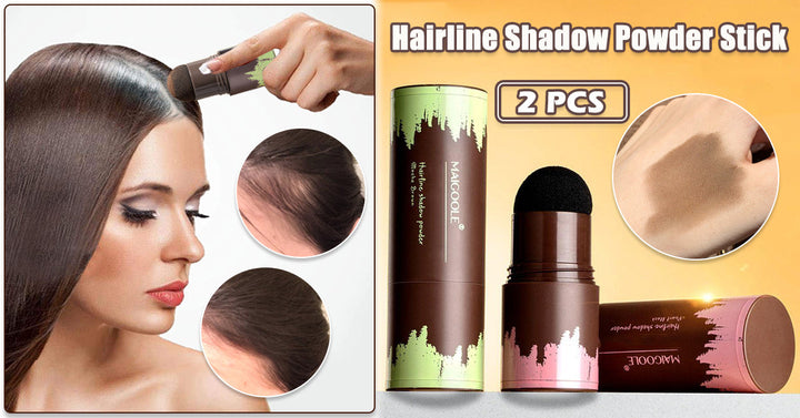 Hairline Shadow powder stick
