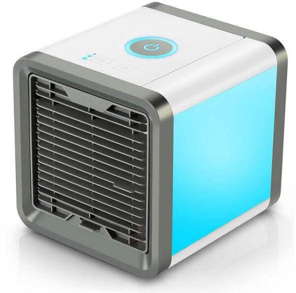 Premium Quality Portable Cooler