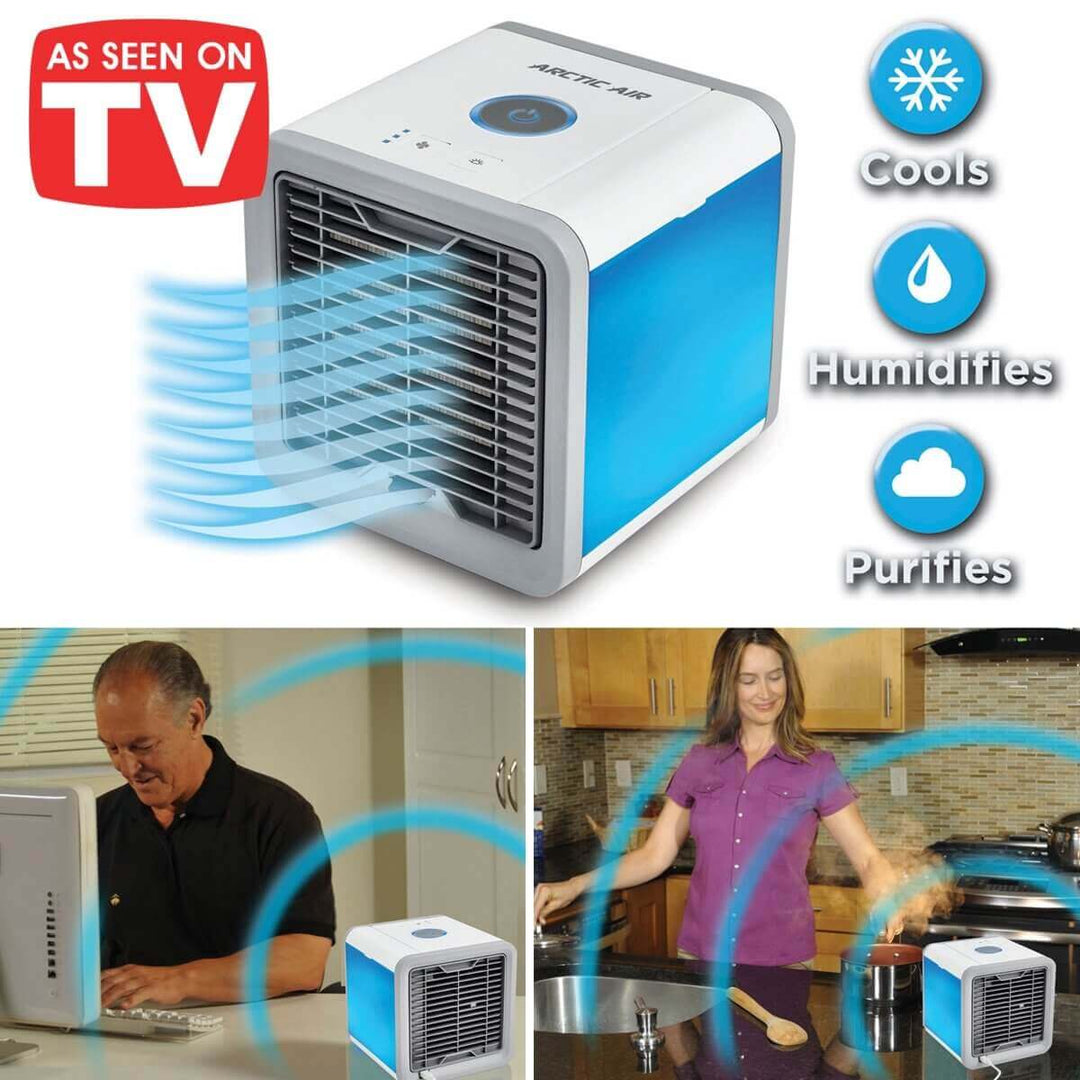 Premium Quality Portable Cooler