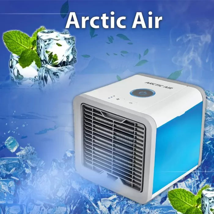 Premium Quality Portable Cooler