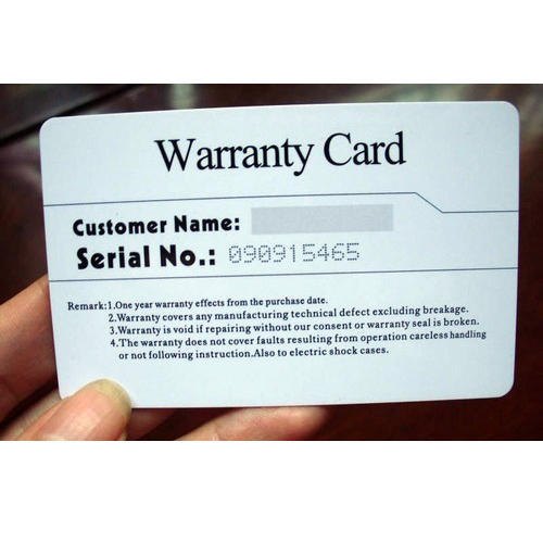 Premium MD's Power Saver Maxx Supplier